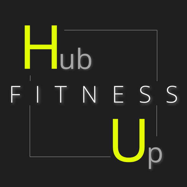 Hubup Fitness